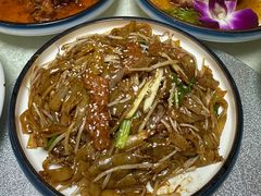 -粤秀小厨·广式早茶(辽宁路店)