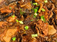 -鸽子窝(青塔店)