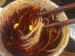 -大龙火锅(老店)