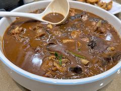 -良友·海鲜青岛菜(五四广场店)