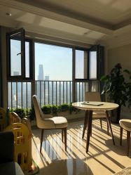 -宝妈港湾催乳通乳产后恢复(新苑店)