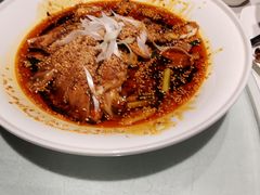 -大蓉和(一品天下店)