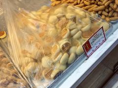 -鼎丰真(重庆路店)