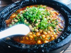 -听香·678茶铺(猛追湾店)