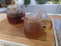 -滇色蒸汽石锅鱼(京华城店)