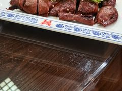 -徐鼎盛民间菜(上筑店)