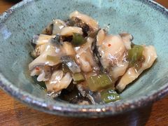 -铃木食堂(帽儿胡同店)