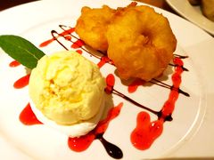 -兰特伯爵西餐厅·啤酒屋(方庄店)