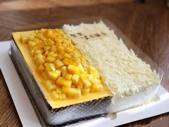 -壹点壹客·生日蛋糕(南山店)