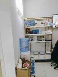 -美莱医学美容医院