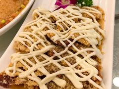 -庐州太太(南七里店)