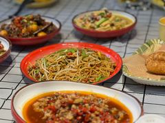 -江西老表·经典江西八大碗