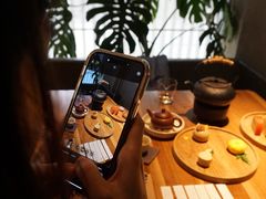 -元古雲境(太古里店)