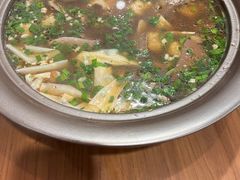 -金隆兴(镜湖店)