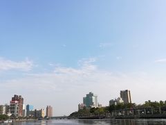 -高雄爱河