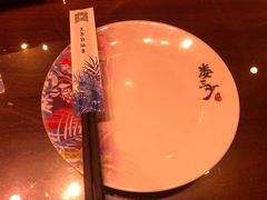-娄三少·老北京春饼烤鸭家常菜(方庄店)