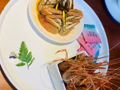 绍兴醉双鲜-寻宝记绍兴菜(状元店)