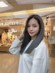 -MAKE SENSE美可沙龙