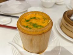 -和苑·精致粤菜(珠江新城店)