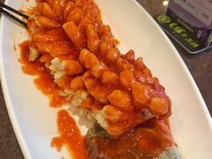 -刘胖子家常菜·蹄花焖藕(中央花园店)