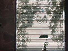 -1013咖啡书吧(兰庭国际店)