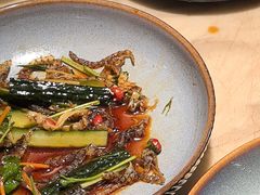 -陶陶居酒家(SM二期购物广场店)