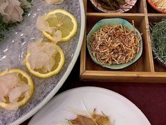 -吉源大排档·鱼生·海鲜(烧烤彩印厂店)