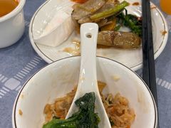 -明记海鲜大排档(巽寮湾店)