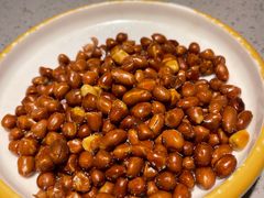 -淳小灶·千岛湖菜·匠心农家菜(九堡店)