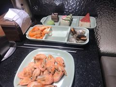-悟烧·自助烤肉料理(秋林旗舰店)
