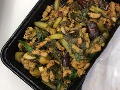 -滇铺子(欣都龙城店)