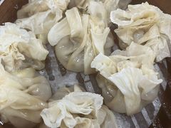 -呼市烧麦羊杂(幸福路店)