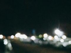 -朱家尖蜈蚣峙码头