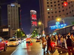 -回龙窝历史文化街区