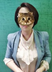 -逸丝风尚专注烫染