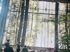 -好友缘酒家(会展中心店)