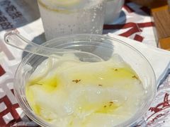 -耙吉吉川味小酒馆(本地人回头店)