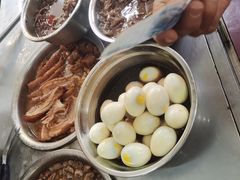 -超记粉店(阜民店)