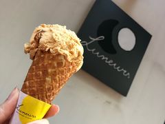 -Luneurs(幸福里店)
