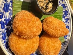 -simply thai天泰(美罗城店)