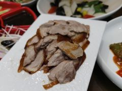 -尚宴(盛世广场·食尚街店)