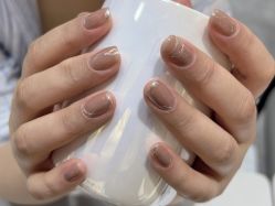 -爱纶美·美甲美睫半永久