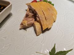 -湘湖大院(越王路店)