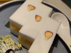 -悦得闲广式茶楼点心(石厦时代广场店)