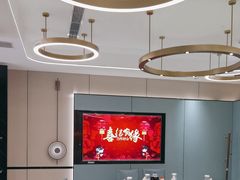 -湖锦酒楼·32年地道湖北菜(光谷店)