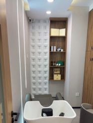 -如一·美甲美睫