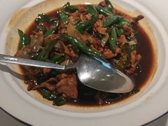 -兰湘子·湘菜小炒(盛龙广场店)