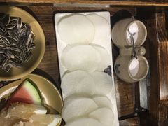 -唇辣号重庆老火锅(燕郊鑫乐汇店)