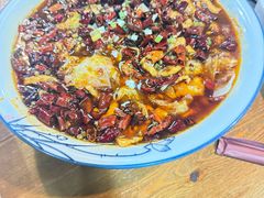 -盛德利食府 天津菜(河西店)