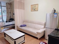 -南方医科大学深圳医院